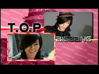 TBS Especial Big Bang Japon  091205 (Parte 1).mp4_000184751