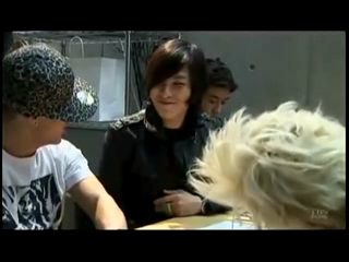 TBS Especial Big Bang Japon  091205 (Parte 1).mp4_000174674