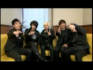 TBS Especial Big Bang Japon  091205 (Parte 1).mp4_000005071