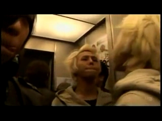 TBS Especial Big Bang Japon  091205 (Parte 1).mp4_000473439