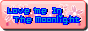 zoCitd7d.gif
