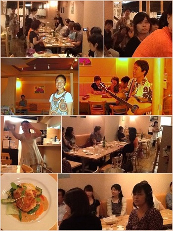 20130913no1.jpg