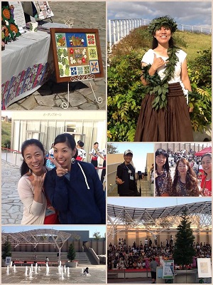 20131013.jpg
