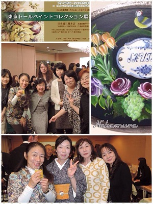 20131222.jpg