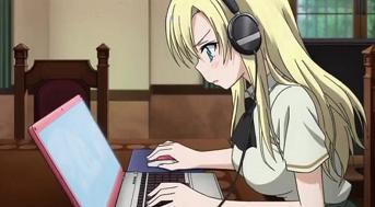 声が出るゲームをする場合は周囲に気をつけよう。