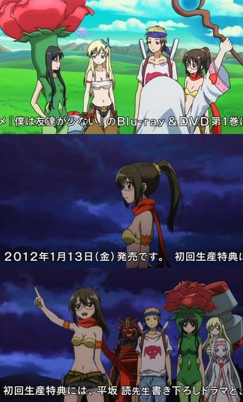 魔王を倒すまでがチュートリアルです