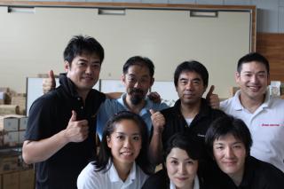 IMG_2544_convert_20110708143817.jpg