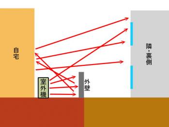 20100917_2.jpg
