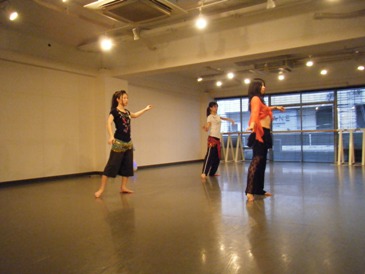 DSCF0829 (2)