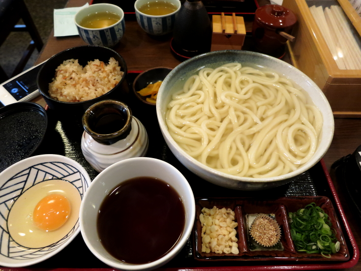 kura_006.jpg
