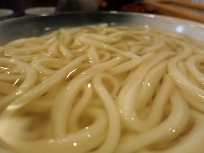 kura_007.jpg