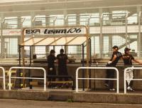EXR Team106