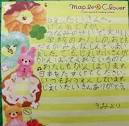 image[3]