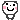 ﾊﾟﾝﾀﾞﾃﾞｺﾒ (22)