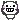 ﾊﾟﾝﾀﾞﾃﾞｺﾒ (30)