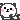 ﾊﾟﾝﾀﾞﾃﾞｺﾒ (33)