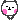 ﾊﾟﾝﾀﾞﾃﾞｺﾒ (42)