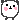 ﾊﾟﾝﾀﾞﾃﾞｺﾒ (45)