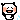 ﾊﾟﾝﾀﾞﾃﾞｺﾒ (49)