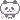 ﾊﾟﾝﾀﾞﾃﾞｺﾒ (54)