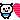 ﾊﾟﾝﾀﾞﾃﾞｺﾒ (56)