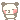 ﾊﾟﾝﾀﾞﾃﾞｺﾒ (58)