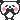 ﾊﾟﾝﾀﾞﾃﾞｺﾒ (67)