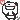 ﾊﾟﾝﾀﾞﾃﾞｺﾒ (63)