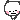 ﾊﾟﾝﾀﾞﾃﾞｺﾒ (81)