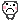 ﾊﾟﾝﾀﾞﾃﾞｺﾒ (78)