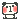 ﾊﾟﾝﾀﾞﾃﾞｺﾒ (87)