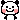ﾊﾟﾝﾀﾞﾃﾞｺﾒ (91)
