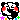 ﾊﾟﾝﾀﾞﾃﾞｺﾒ (96)