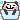 ﾊﾟﾝﾀﾞﾃﾞｺﾒ (118)