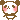 ﾊﾟﾝﾀﾞﾃﾞｺﾒ (127)