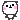 ﾊﾟﾝﾀﾞﾃﾞｺﾒ (125)