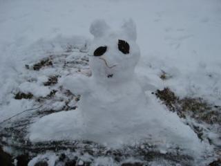045_convert_20110211202509.jpg
