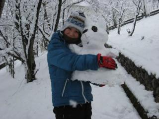 046_convert_20110211202240.jpg