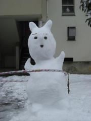 053_convert_20110211202337.jpg