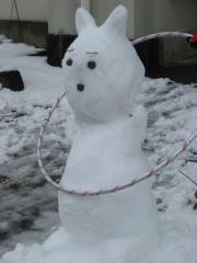 057_convert_20110211202430.jpg