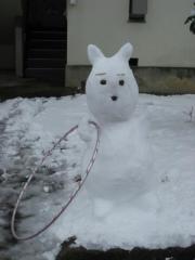 058_convert_20110211202755.jpg
