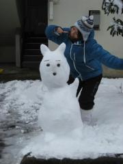 059_convert_20110211202623.jpg