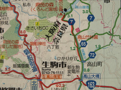PB212225B1.jpg