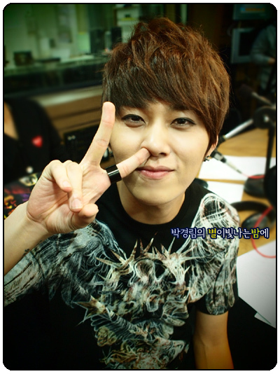 クリックすると新しいウィンドウで開きます