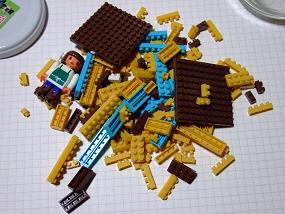 blocks_002