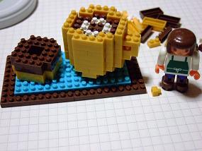 blocks_003
