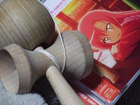 blog20110328_001