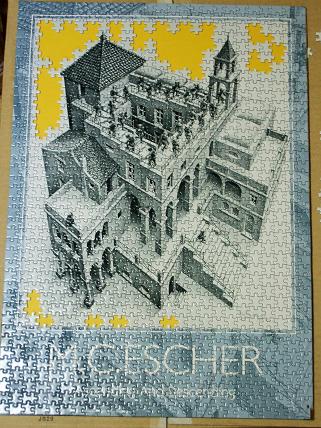 jigsaw_MCE_AscDecs_013