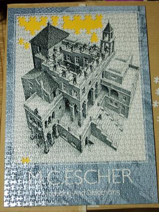 jigsaw_MCE_AscDecs_014