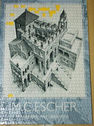 jigsaw_MCE_AscDecs_015